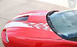 2002 Camaro SS Anniversary Thumbnail 38