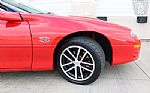 2002 Camaro SS Anniversary Thumbnail 54