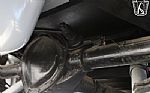 1965 C10 Custom Thumbnail 31