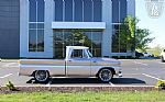 1965 C10 Custom Thumbnail 41
