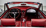 1965 Corvette Thumbnail 4