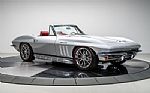 1965 Corvette Thumbnail 12