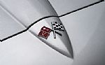 1965 Corvette Thumbnail 17