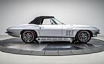 1965 Corvette Thumbnail 22