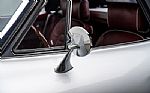 1965 Corvette Thumbnail 21