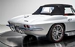 1965 Corvette Thumbnail 32