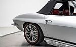 1965 Corvette Thumbnail 36