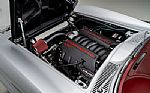 1965 Corvette Thumbnail 39