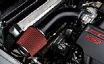 1965 Corvette Thumbnail 44