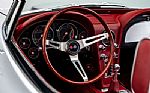 1965 Corvette Thumbnail 56