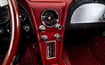 1965 Corvette Thumbnail 62