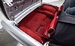 1965 Corvette Thumbnail 67