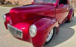 1941 Coupe Thumbnail 13