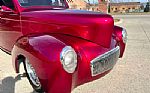 1941 Coupe Thumbnail 15