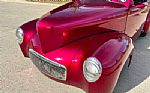 1941 Coupe Thumbnail 14
