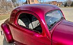 1941 Coupe Thumbnail 26