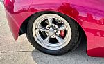 1941 Coupe Thumbnail 46