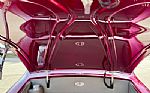 1941 Coupe Thumbnail 53