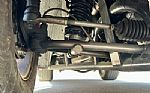 1941 Coupe Thumbnail 64