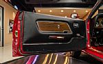 1969 Mustang Fastback Mach 1 S-Code Thumbnail 55