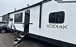 2025 Dutchman Kodiak 308bhsl Thumbnail 1