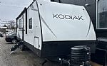 2025 Dutchman Kodiak 308bhsl Thumbnail 2