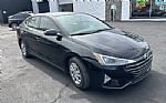 2019 Elantra Thumbnail 1