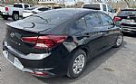 2019 Elantra Thumbnail 5