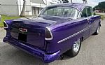 1955 Bel Air Thumbnail 6