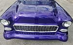 1955 Bel Air Thumbnail 7