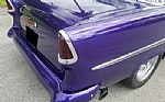 1955 Bel Air Thumbnail 13