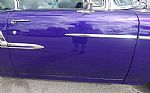 1955 Bel Air Thumbnail 15