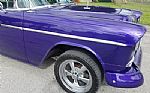 1955 Bel Air Thumbnail 16