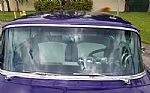 1955 Bel Air Thumbnail 19