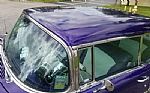1955 Bel Air Thumbnail 20