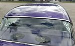 1955 Bel Air Thumbnail 22