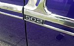 1955 Bel Air Thumbnail 23