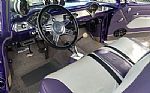 1955 Bel Air Thumbnail 25
