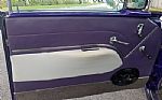 1955 Bel Air Thumbnail 24