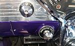 1955 Bel Air Thumbnail 33