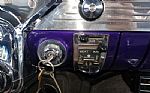 1955 Bel Air Thumbnail 34