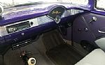 1955 Bel Air Thumbnail 36