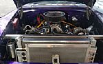 1955 Bel Air Thumbnail 47