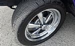 1955 Bel Air Thumbnail 54