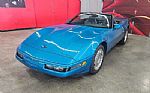 1994 Corvette Thumbnail 4