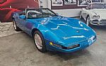 1994 Corvette Thumbnail 10