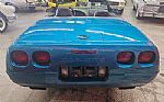 1994 Corvette Thumbnail 19