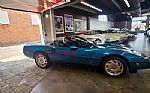 1994 Corvette Thumbnail 28