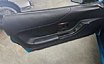 1994 Corvette Thumbnail 47