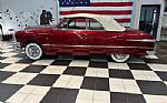 1951 Custom Thumbnail 12